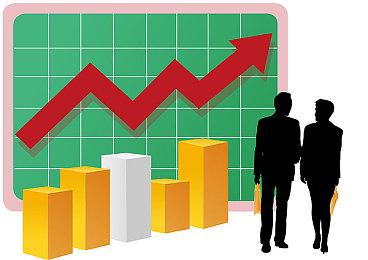 港版PS5 Pro官宣定价5780港币 11月7日发售