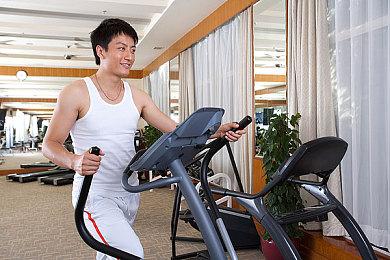 指向点击类剧情向角色扮演游戏《四魂-X》现已在Steam平台正式推出